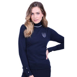 HV POLO »Damen Pullover Mable
