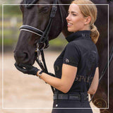 guertel hv-polo schwarz evelyn