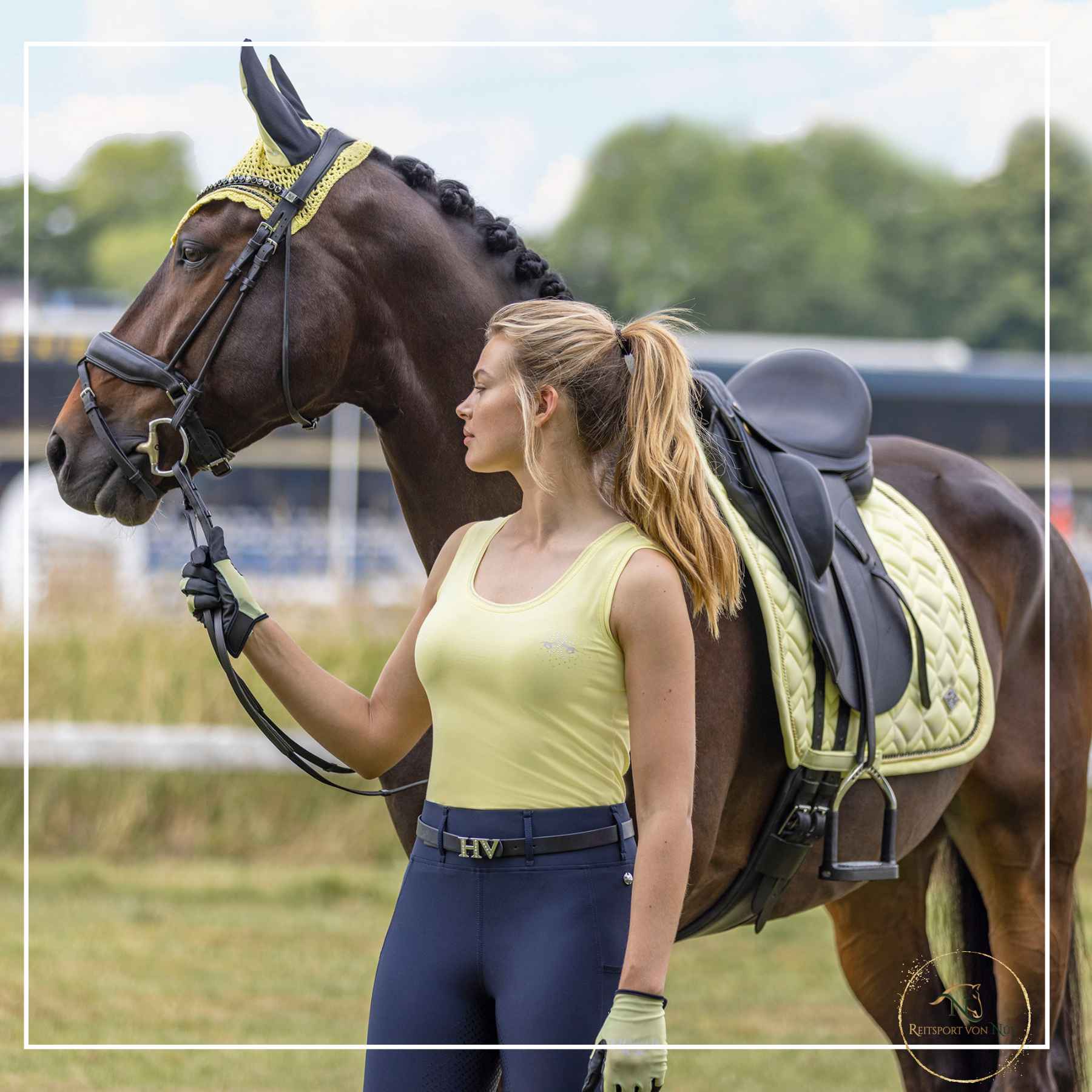 hv-polo-gurtel-amara-black-3404093500-9000-kaufen-www.hotti24.de