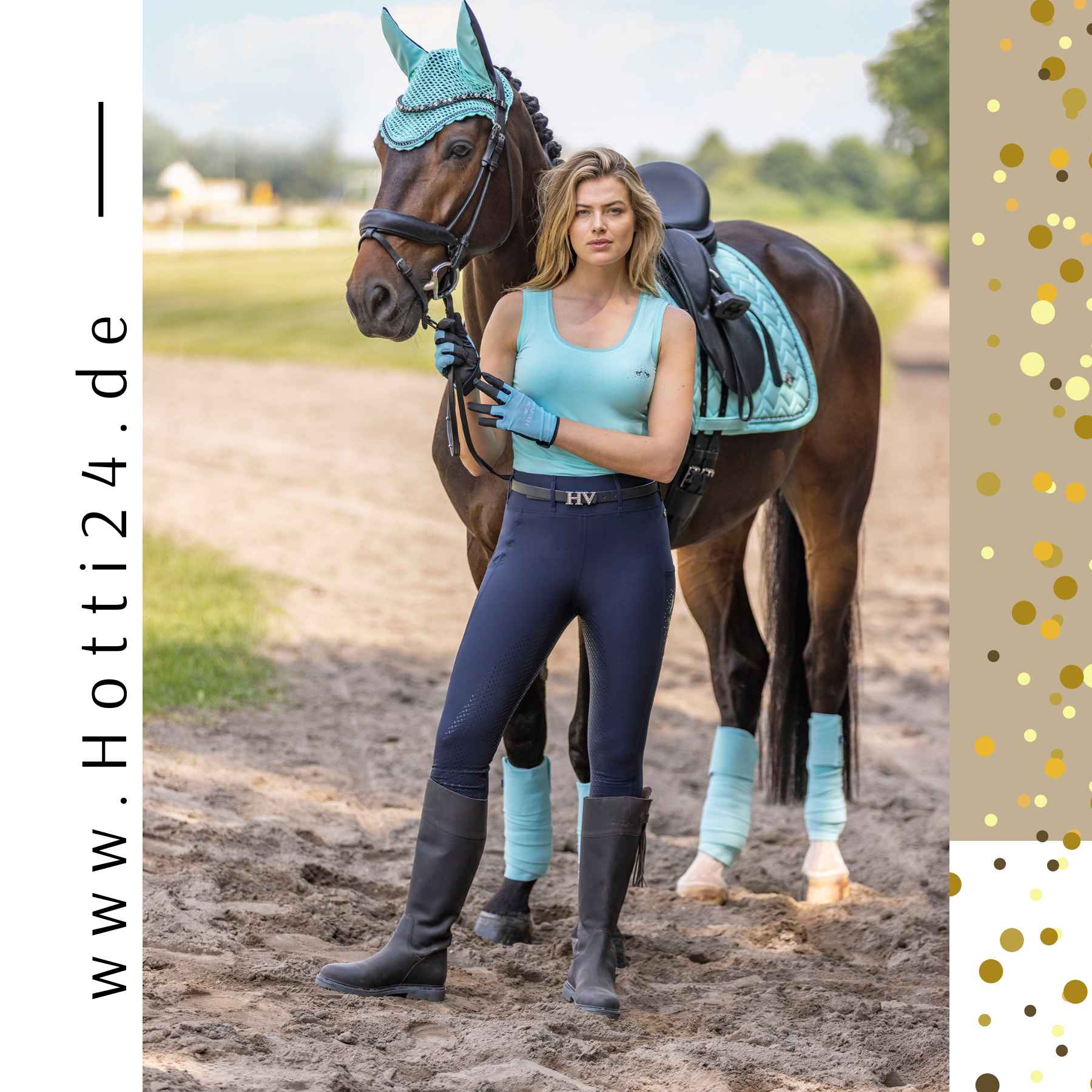 hv-polo-gurtel-amara-black-3404093500-9000-kaufen-www.hotti24.de