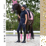 hv-polo-gurtel-amara-navy-blau-3404093500-5001-kaufen-www.hotti24.de