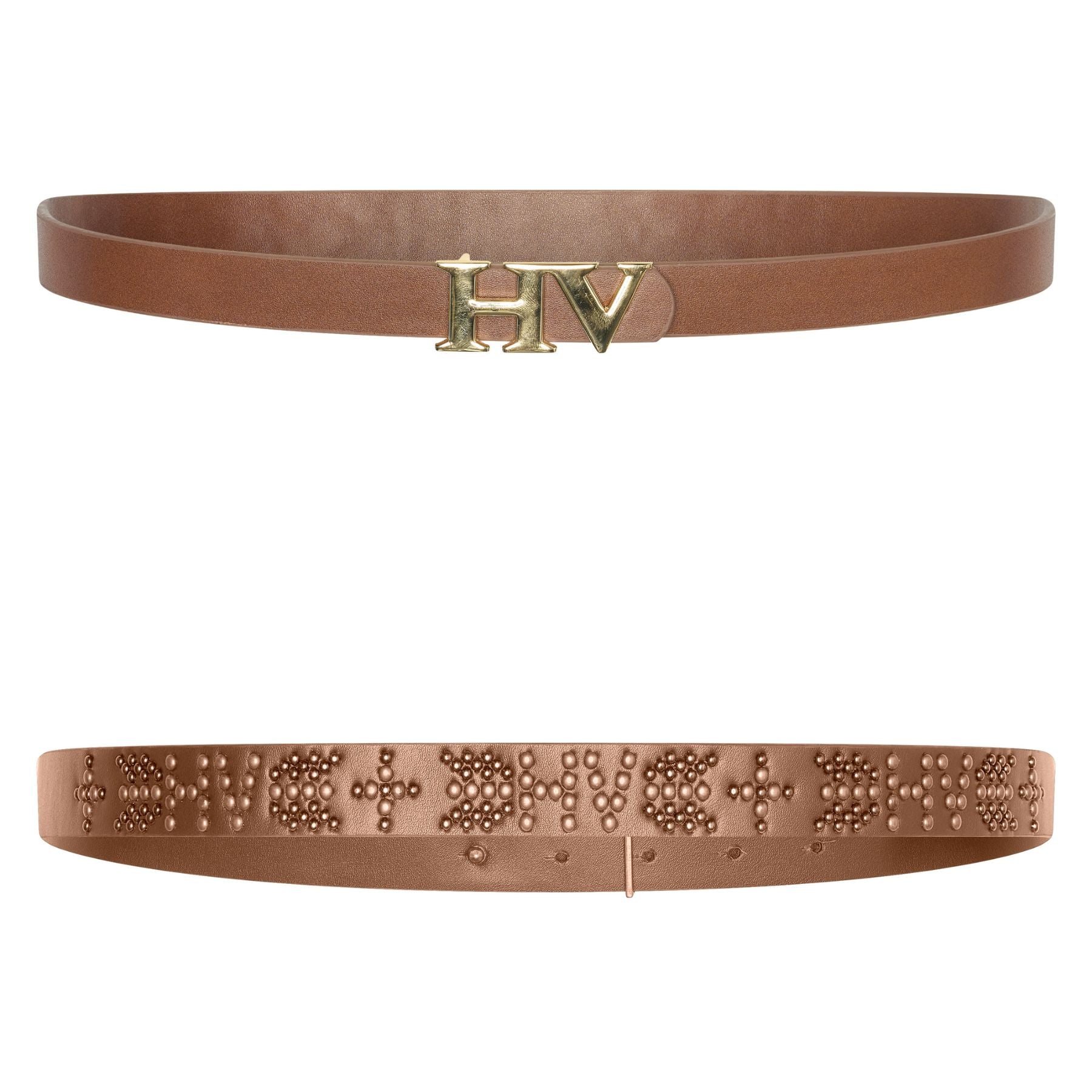 HV POLO »Damen Gürtel HVPArgentinien