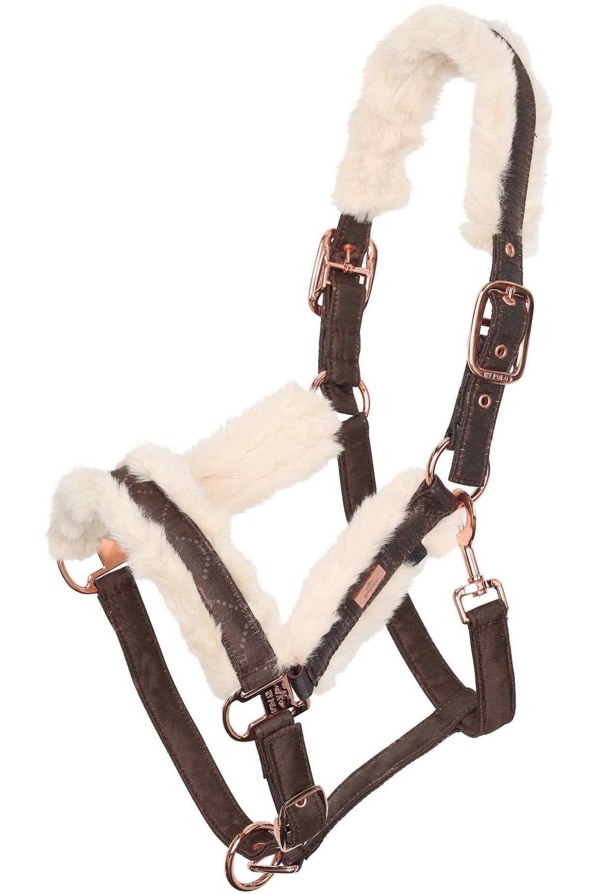 hv-polo-halfter-welmoed-shine-mocca-1601093452-8026