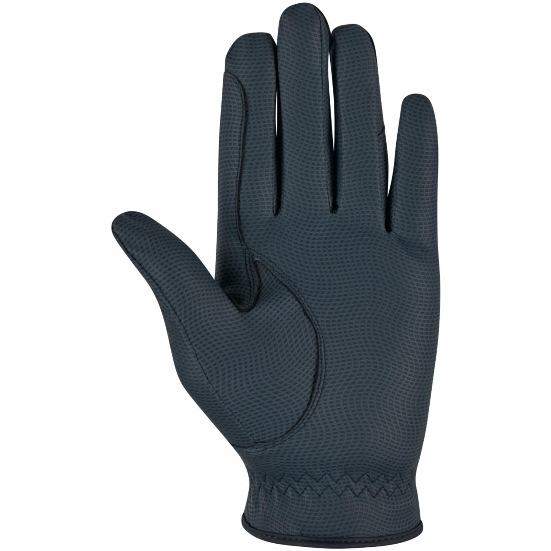 hv-polo-handschuhe-greta-navy-0207093404-5001-www-hotti24-de