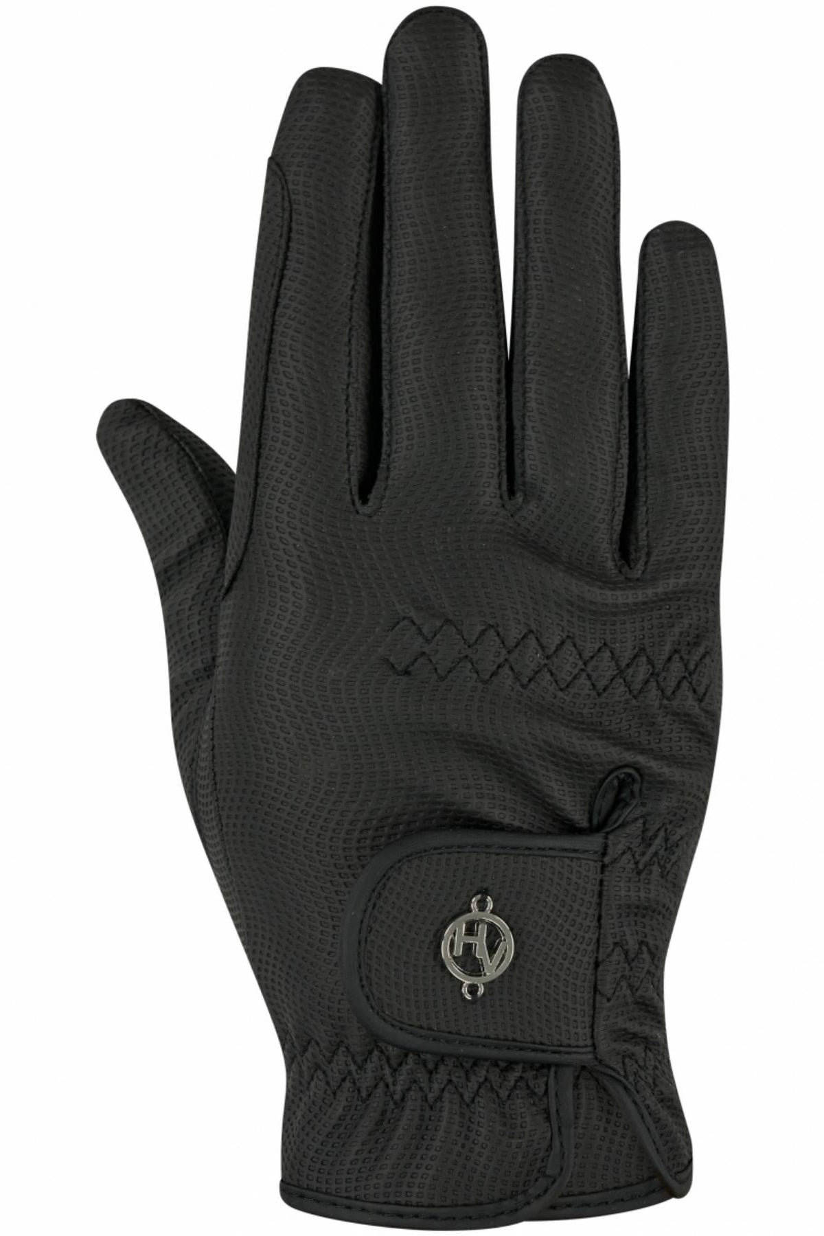 hv-polo-handschuhe-greta-schwarz-0207093404-9000