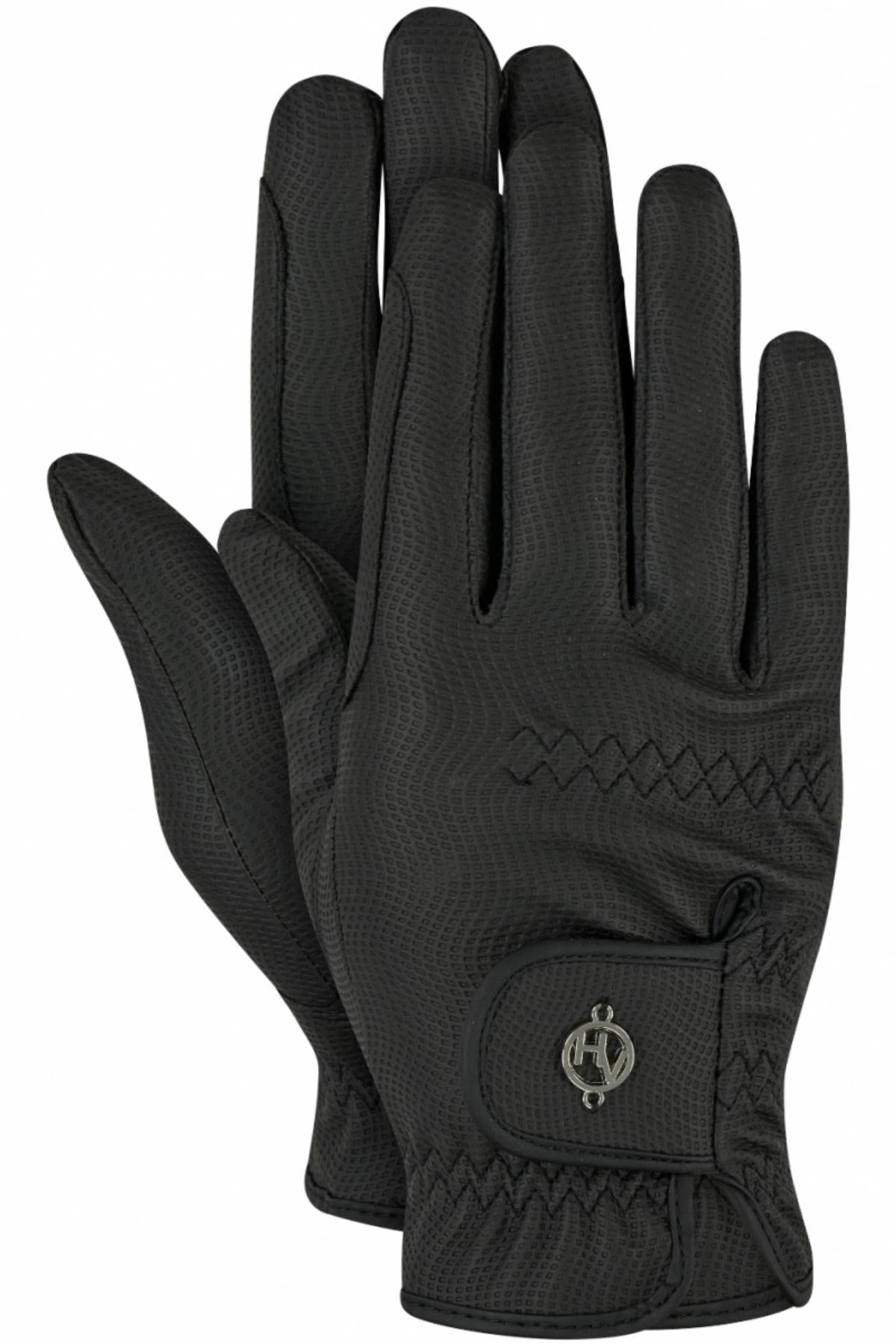 hv-polo-handschuhe-greta-schwarz-0207093404-9000