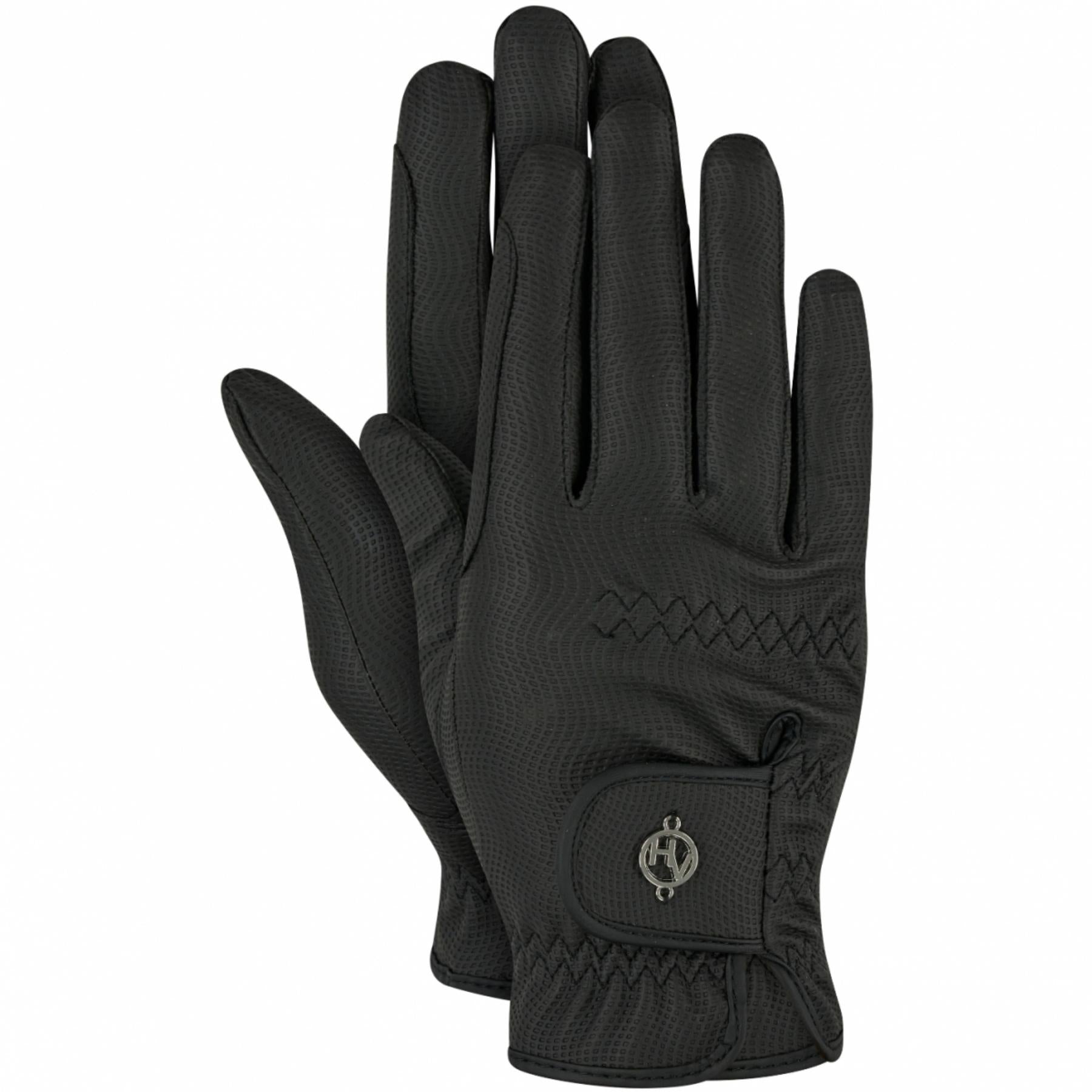 hv-polo-handschuhe-greta-schwarz-0207093404-9000