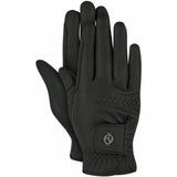 hv-polo-handschuhe-greta-schwarz-0207093404-9000