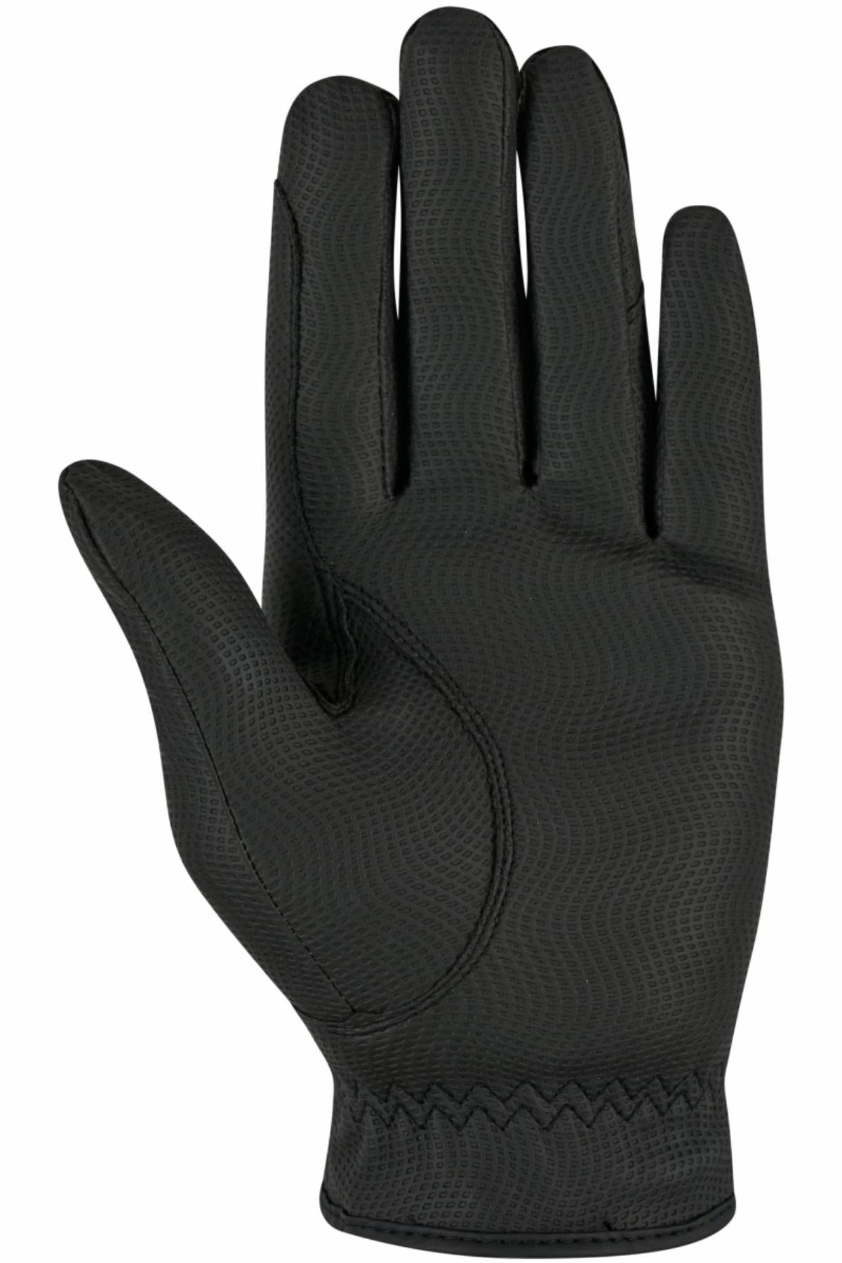 hv-polo-handschuhe-greta-schwarz-0207093404-9000