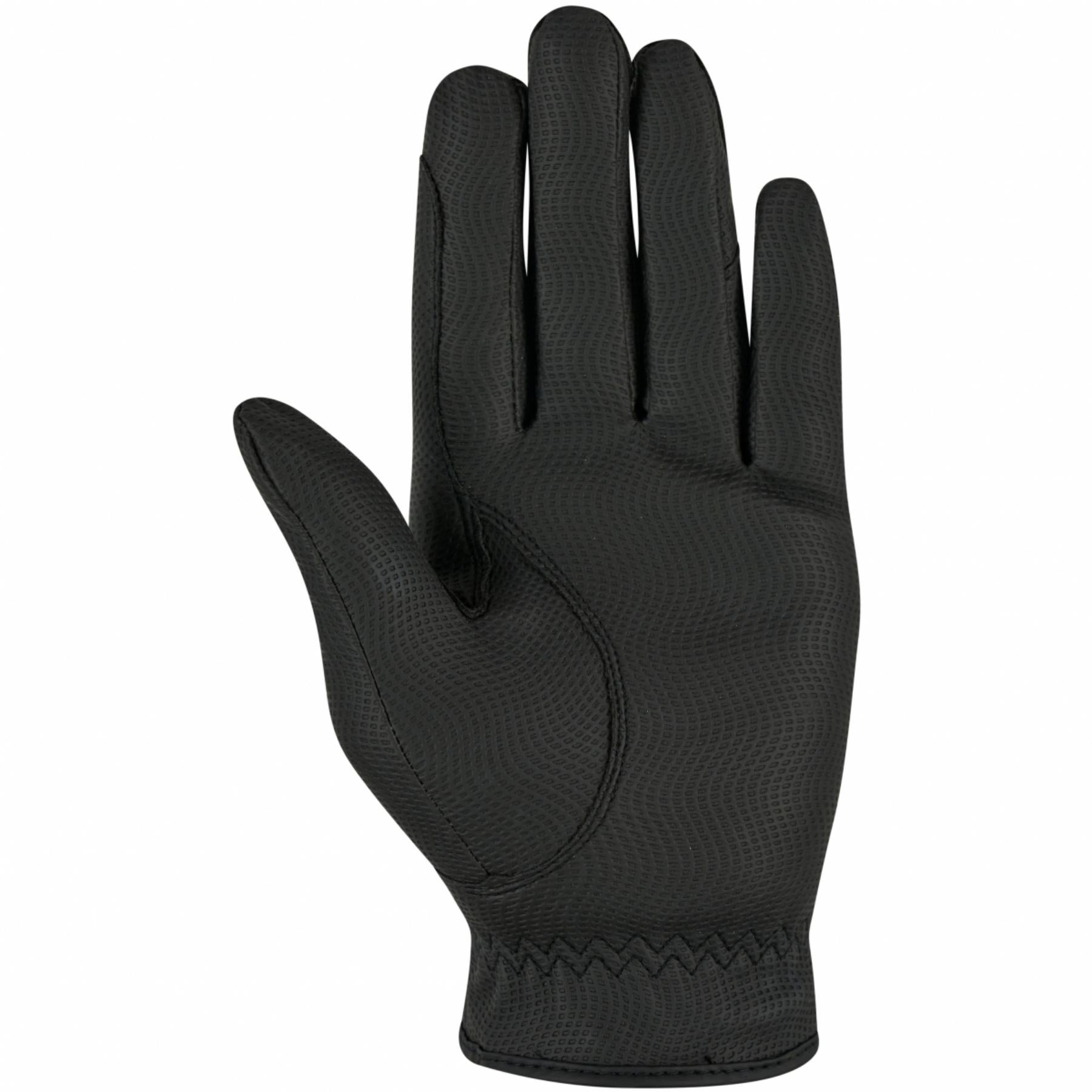 hv-polo-handschuhe-greta-schwarz-0207093404-9000