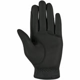 hv-polo-handschuhe-greta-schwarz-0207093404-9000