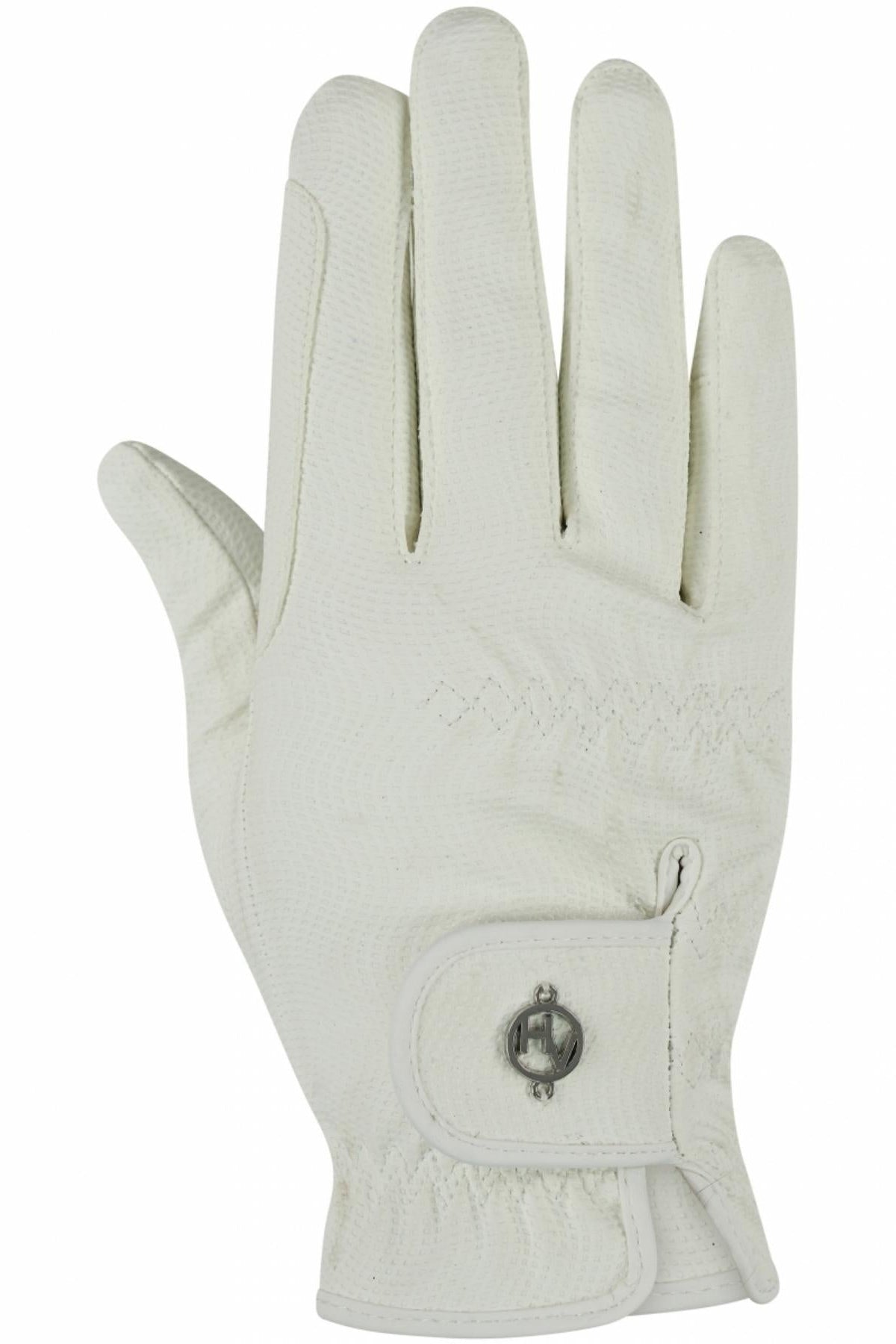 hv-polo-handschuhe-greta-weiss-0207093404-0001