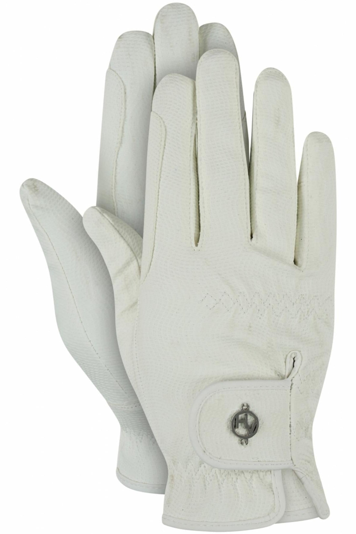 hv-polo-handschuhe-greta-weiss-0207093404-0001