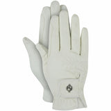 hv-polo-handschuhe-greta-weiss-0207093404-0001