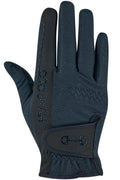 HV Polo Riding Gloves HVPSophia Navy