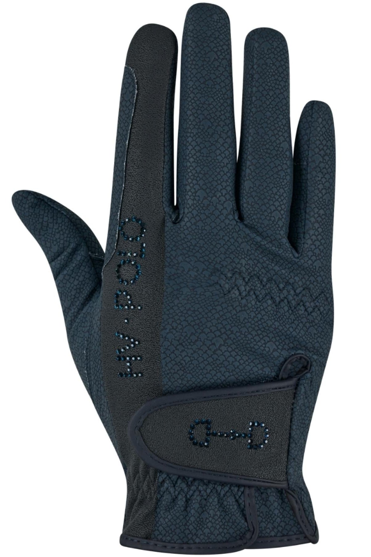hv-polo-handschuhe-sophia-navy-0207093402-5001