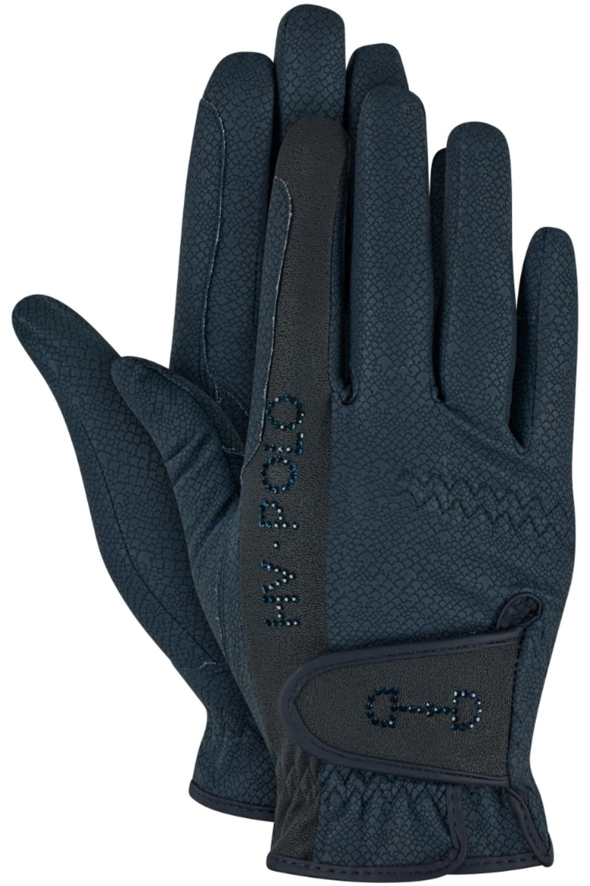 hv-polo-handschuhe-sophia-navy-0207093402-5001