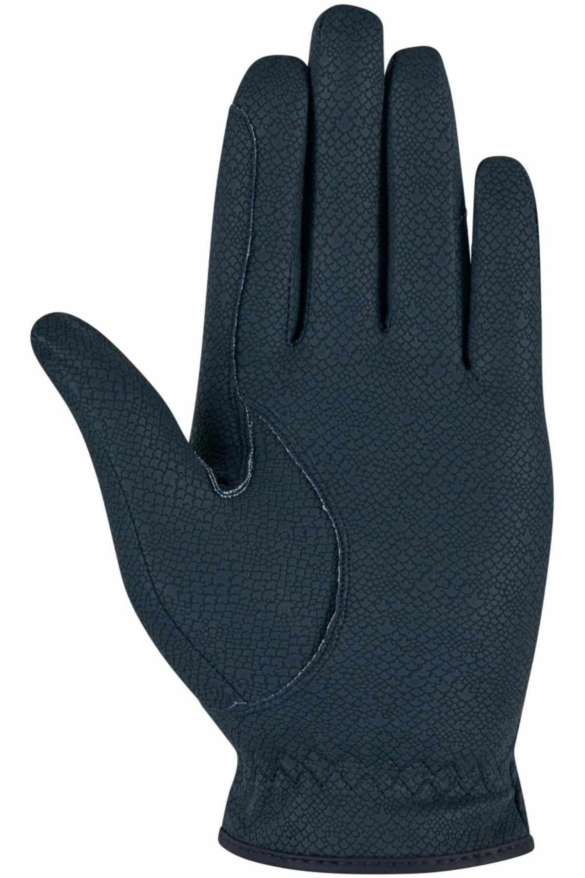hv-polo-handschuhe-sophia-navy-0207093402-5001