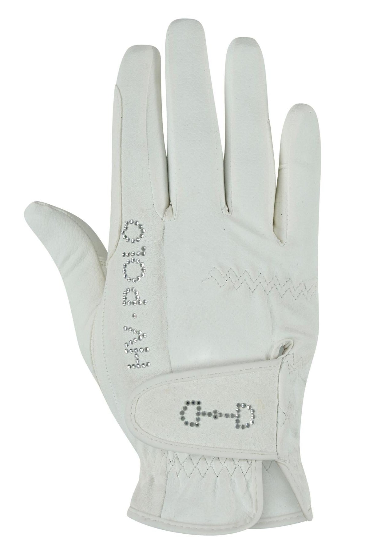 hv-polo-handschuhe-sophia-weiss-0207093402-0001