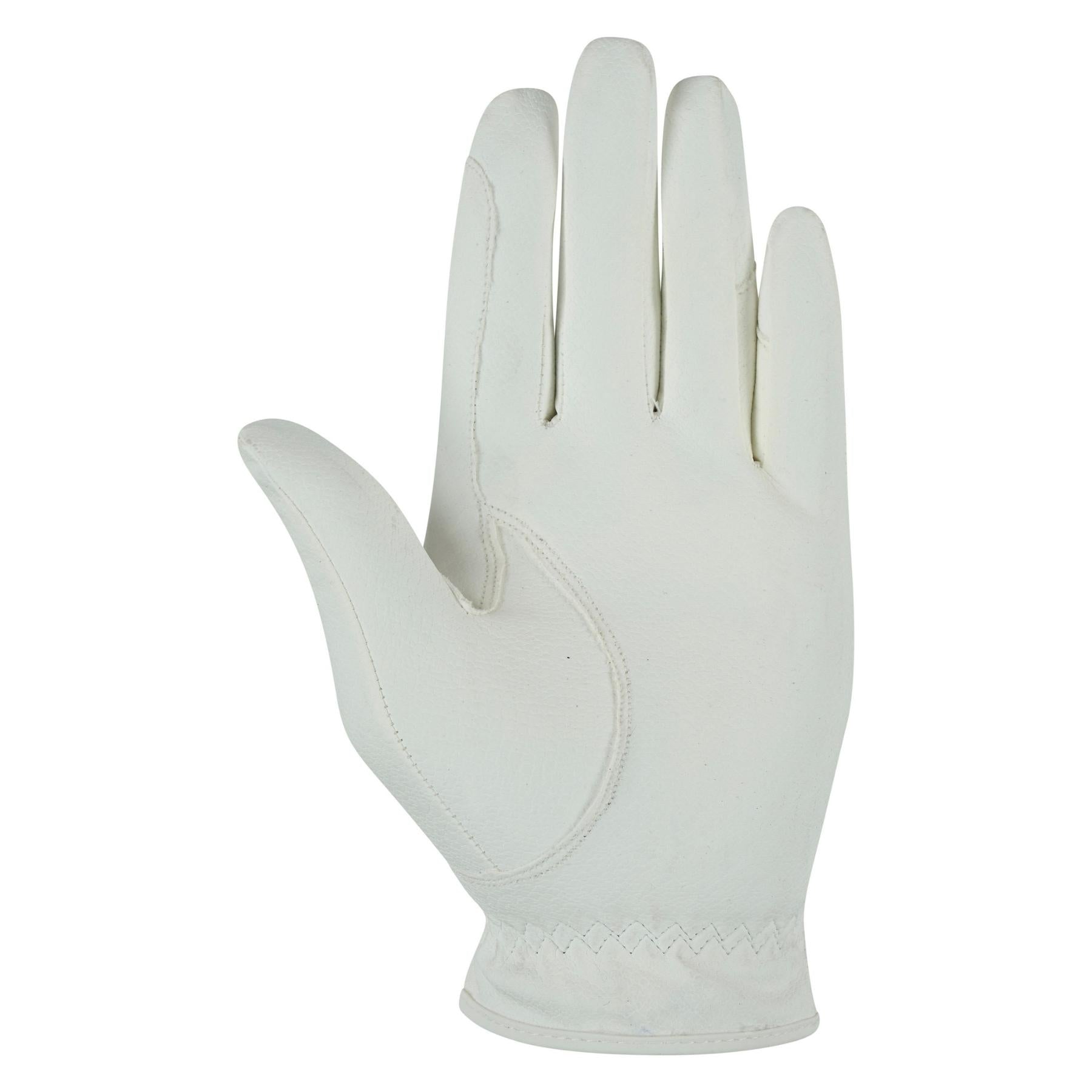 HV POLO »Reithandschuhe HVPSophia White