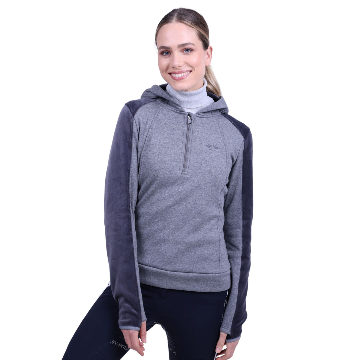 hv-polo-hoodie-tech-aurelia-antracite-heather-0401093464-7109-www-hotti324-de-1