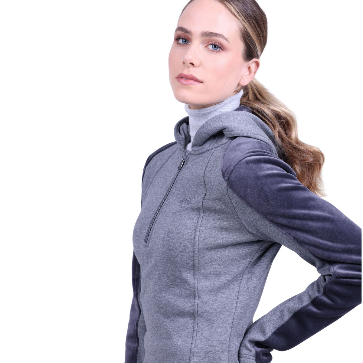 hv-polo-hoodie-tech-aurelia-antracite-heather-0401093464-7109-www-hotti324-de-1