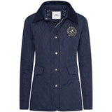 hv-polo-jacke-linde-navy-0406093402-5001