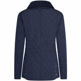 hv-polo-jacke-linde-navy-0406093402-5001