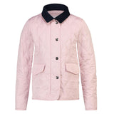hv-polo-jacke-linde-polo-family-orchid-pink-0406093412-3166
