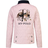 hv-polo-jacke-linde-polo-family-orchid-pink-0406093412-3166