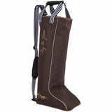 hv-polo-reitstiefeltasche-hvpjill-braun-2001292901-8000-www.hotti24.de