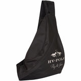HV POLO Rucksack Jonie Schwarz