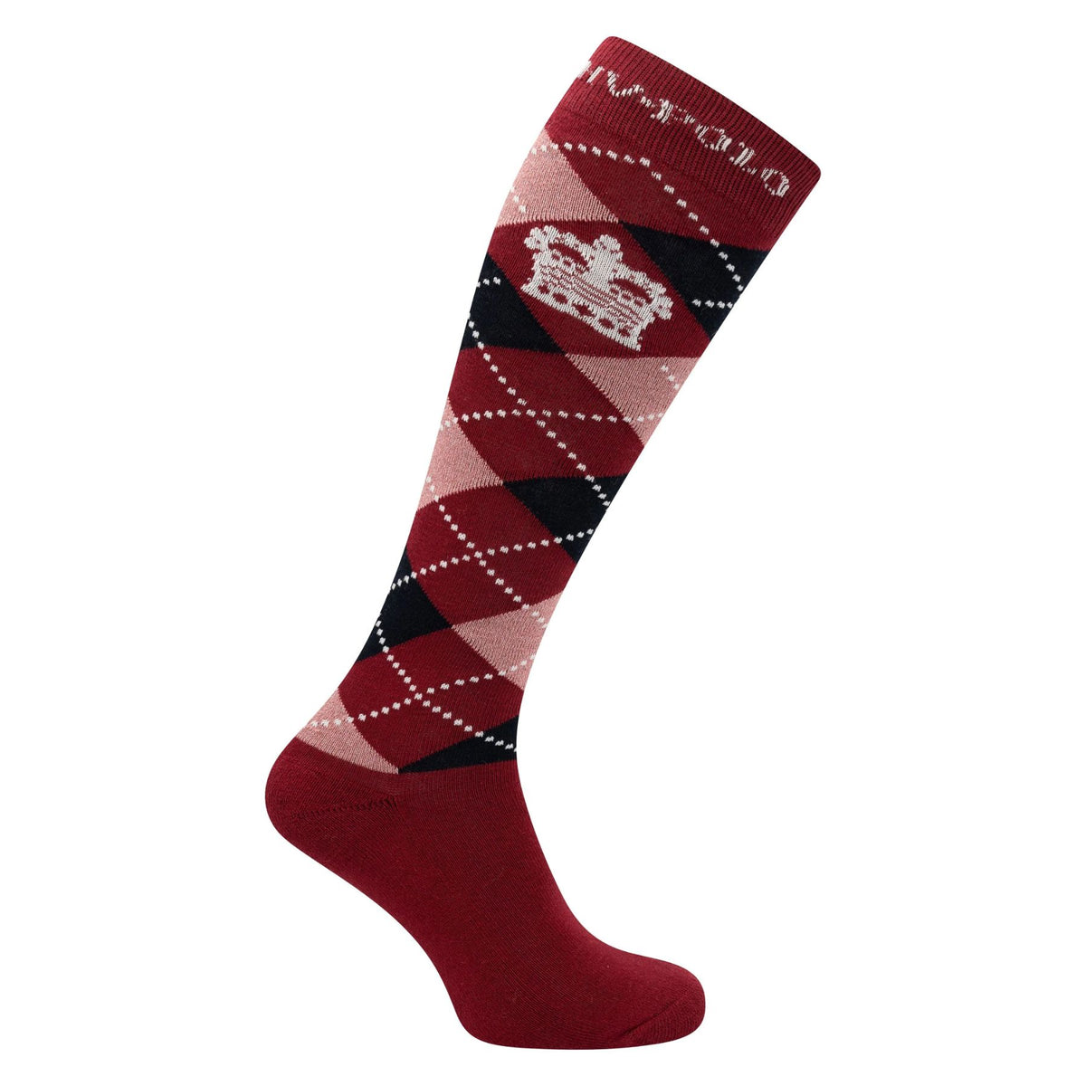 hv-polo-socken-hvpargyle-0205093013-3604