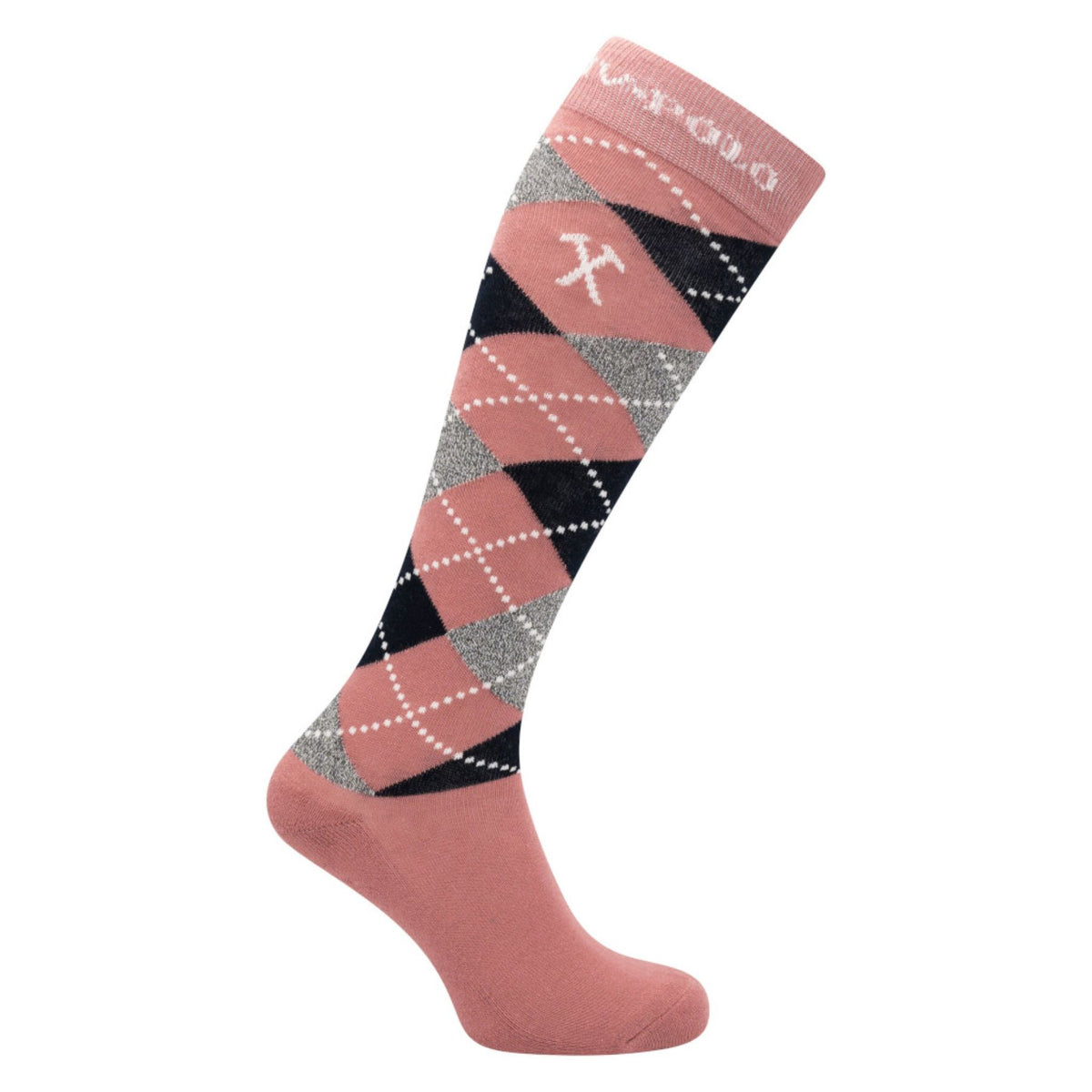 hv-polo-socken-hvpargyle-0205093013-3605