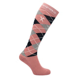 HV POLO »Unisex Socken Argyle