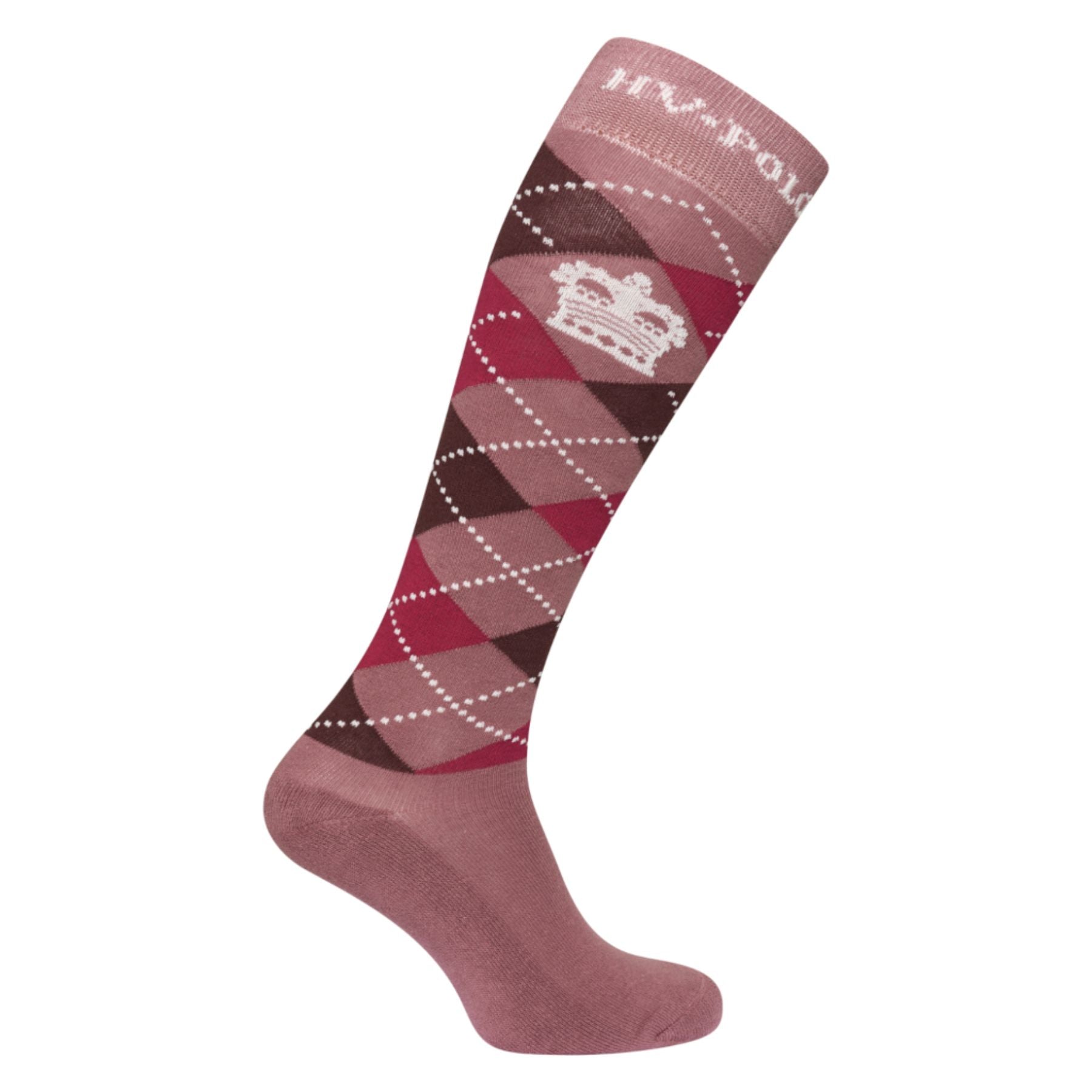 hv-polo-socken-hvpargyle-0205093013-3609