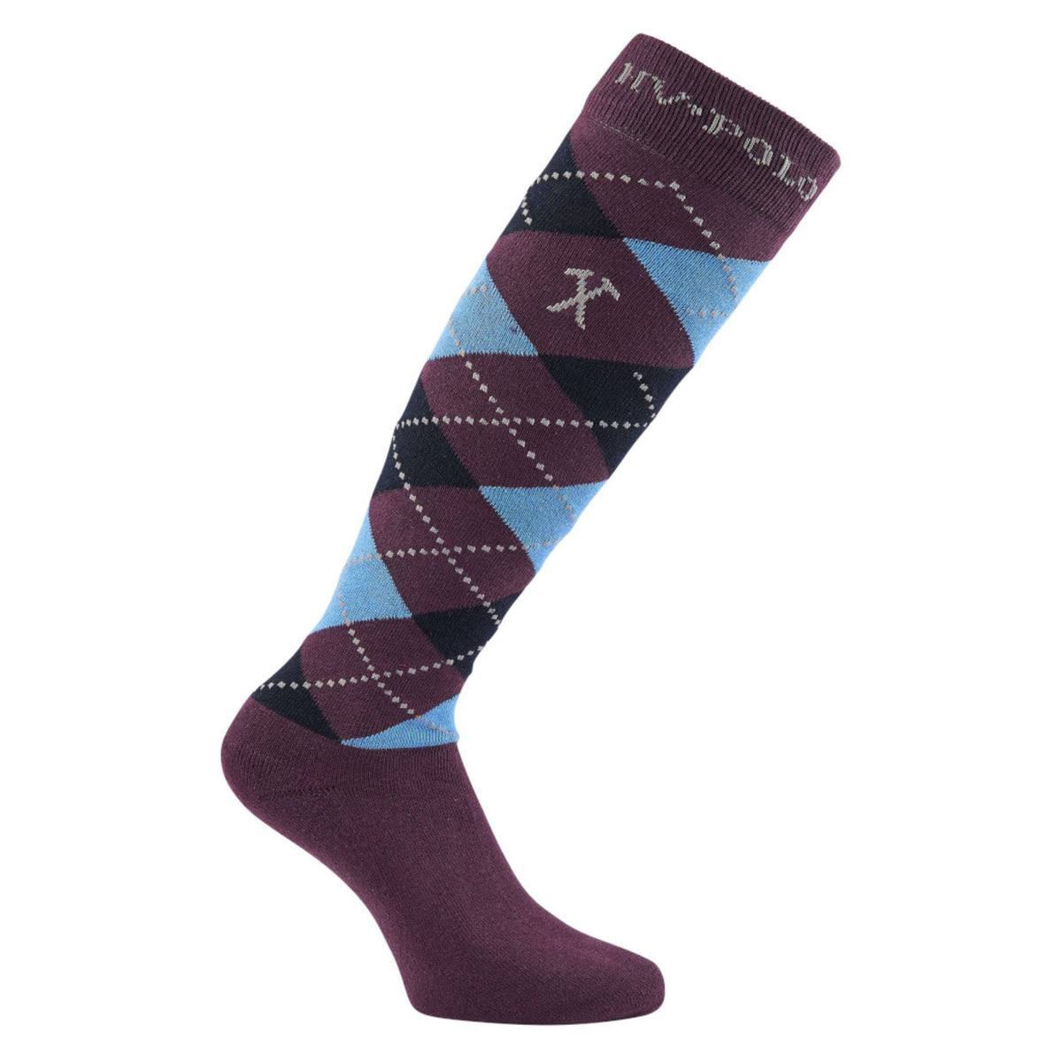 hv-polo-socken-hvpargyle-0205093013-4630