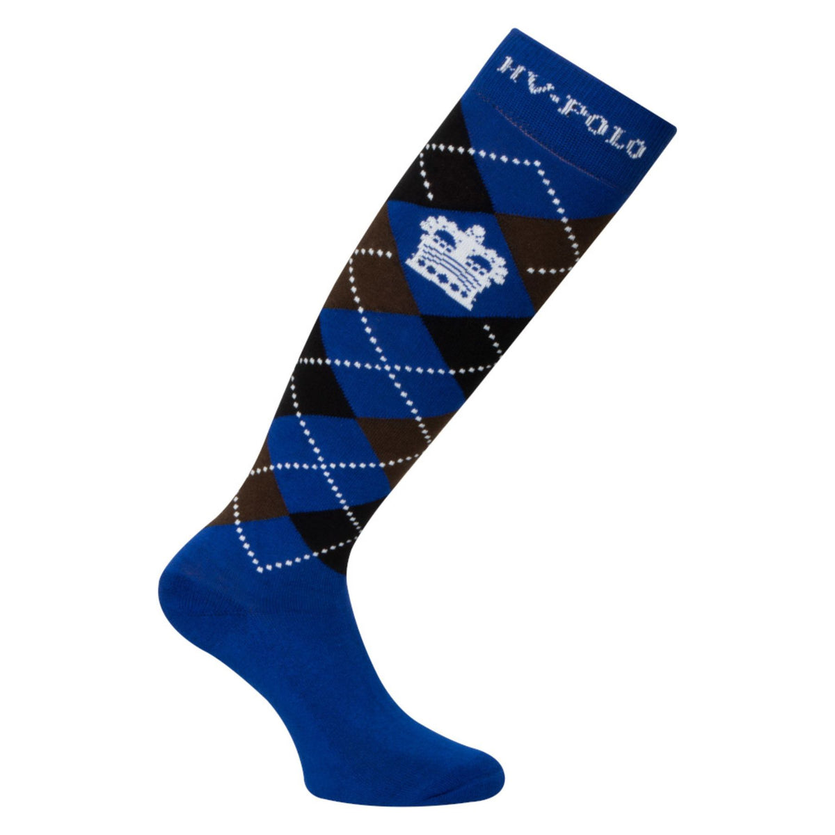 hv-polo-socken-hvpargyle-0205093013-5511