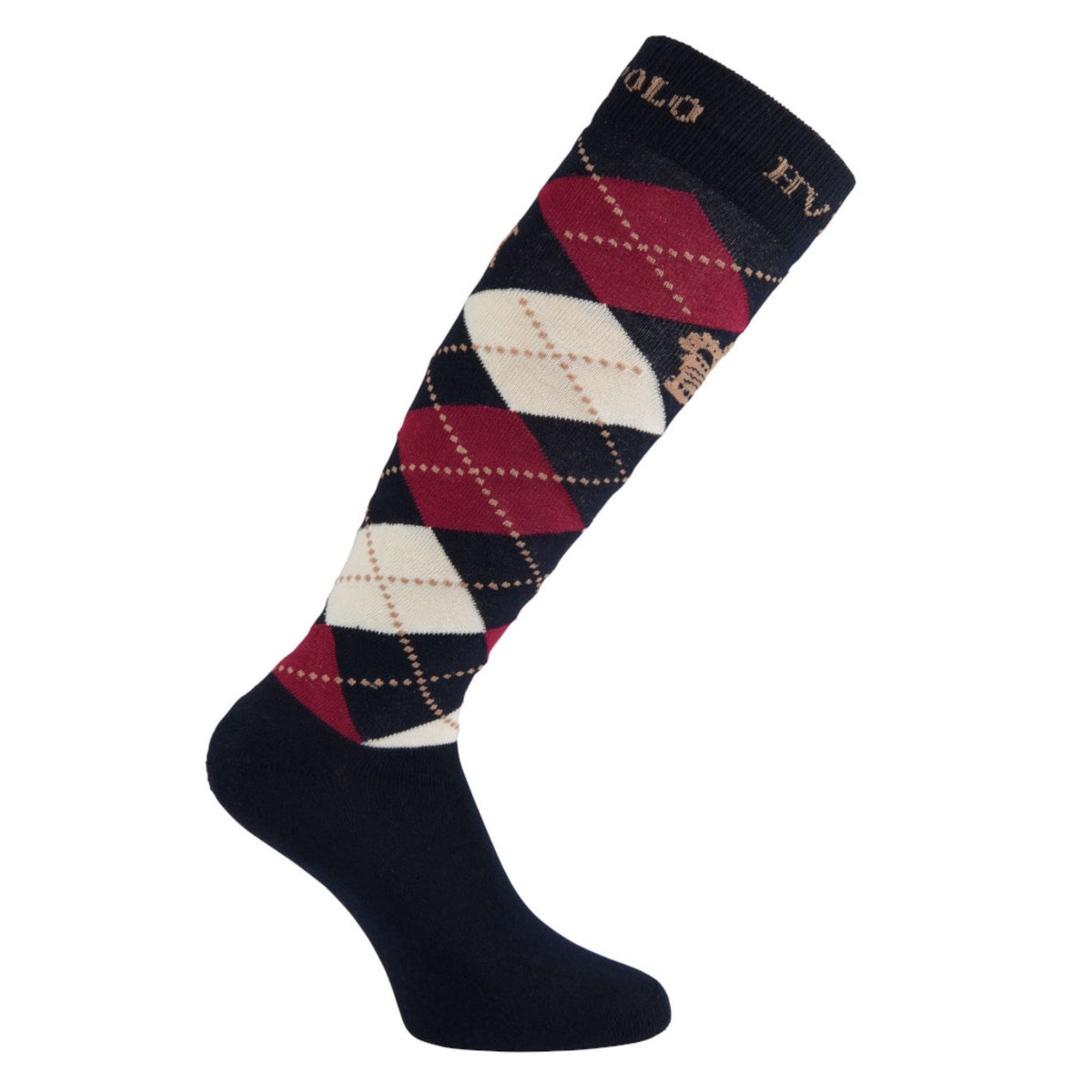 hv-polo-socken-hvpargyle-0205093013-5640