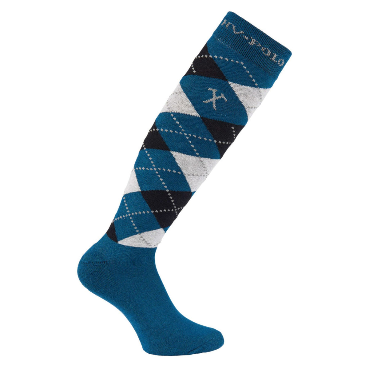 hv-polo-socken-hvpargyle-0205093013-5642