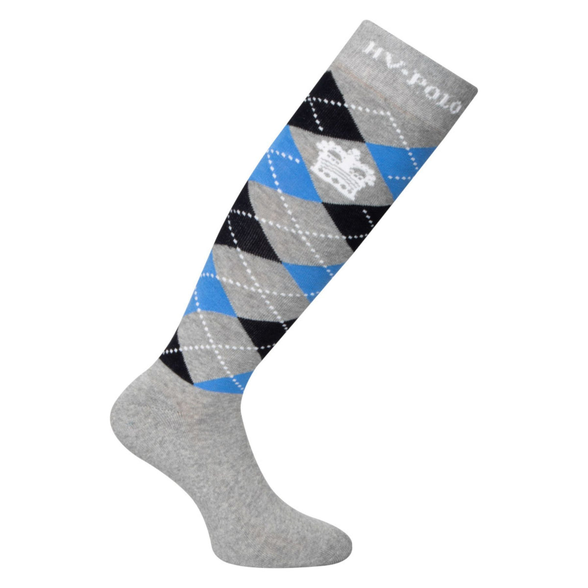 hv-polo-socken-hvpargyle-0205093013-7519