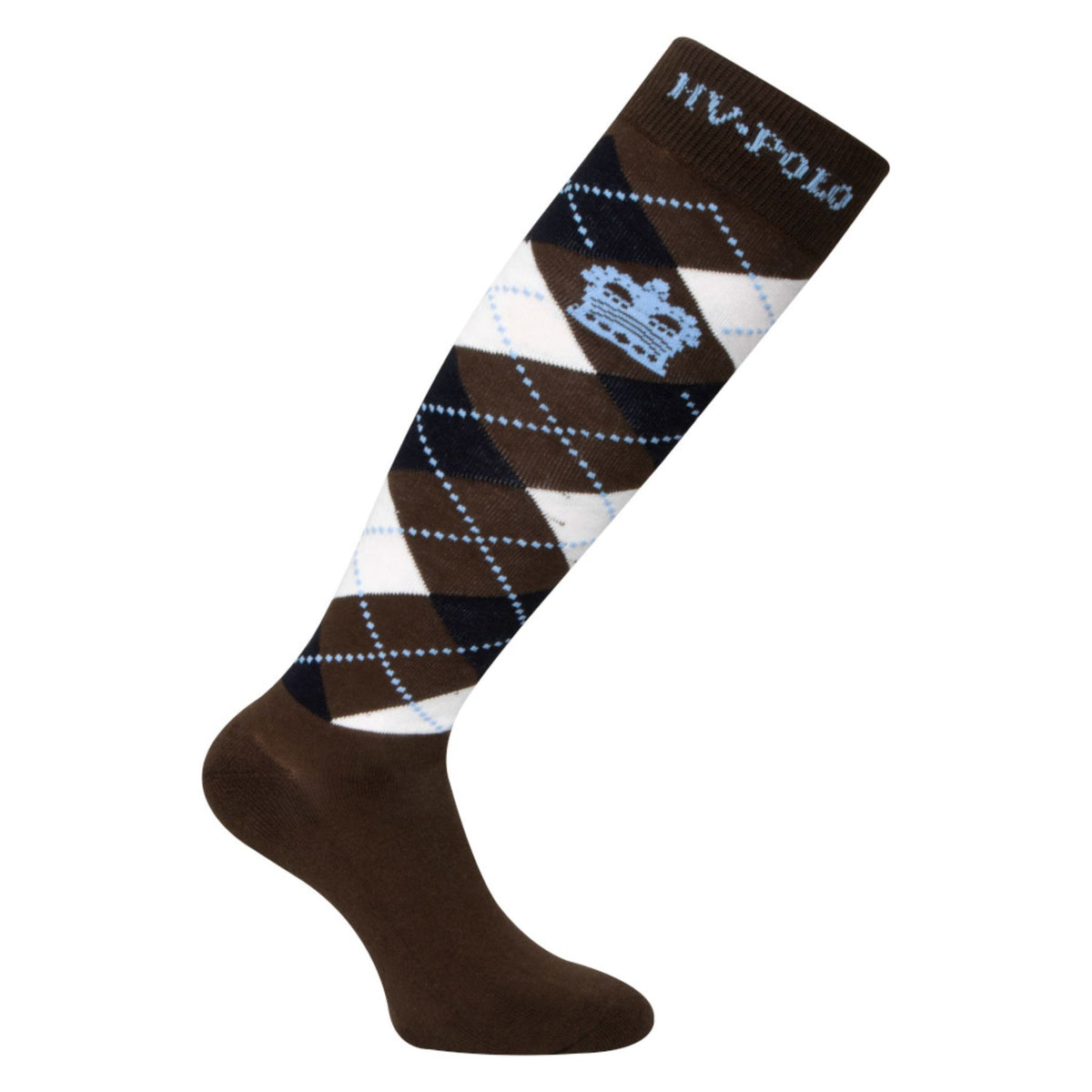 hv-polo-socken-hvpargyle-0205093013-8539