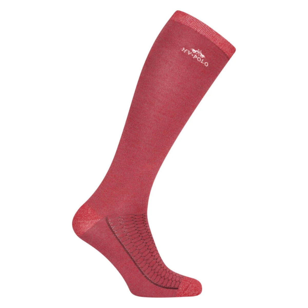 hv-polo-socken-hvpsaar-0205093113-3003