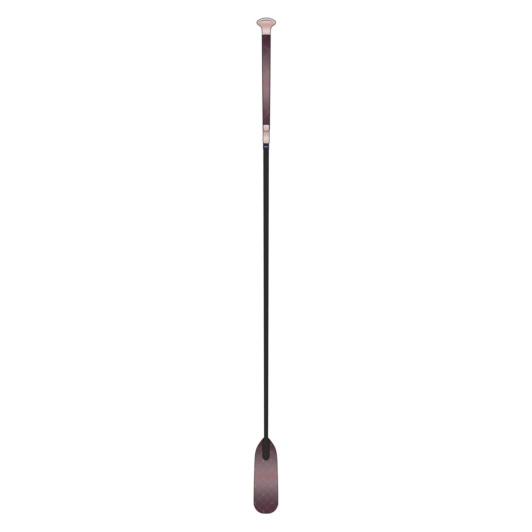 hv-polo-springgerte-hvpwayomi-dark-berry-3405093300-4018