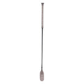 HV Polo »Springgerte HVPWayomi Taupe