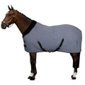 HV POLO »Stable Blanket HVPFranka Grey