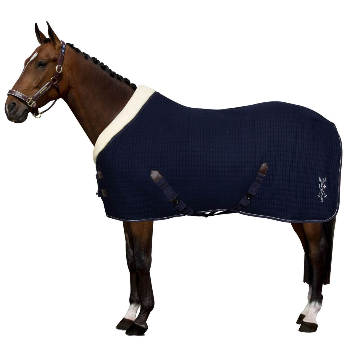 HV POLO »Stable Blanket HVPFranka