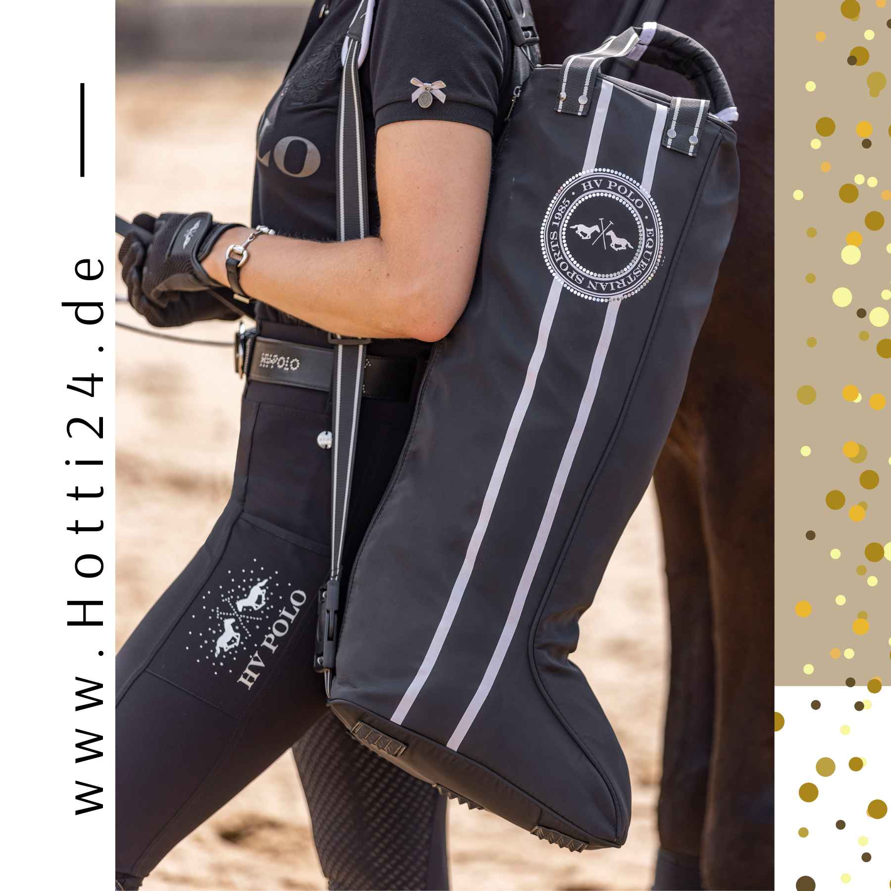 hv-polo-stiefeltasche-gigi-schwarz-3404083501-9000-kaufen-www.hotti24.de