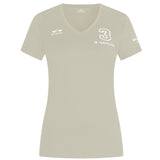 HV POLO »Damen T-Shirt Favouritas Tech