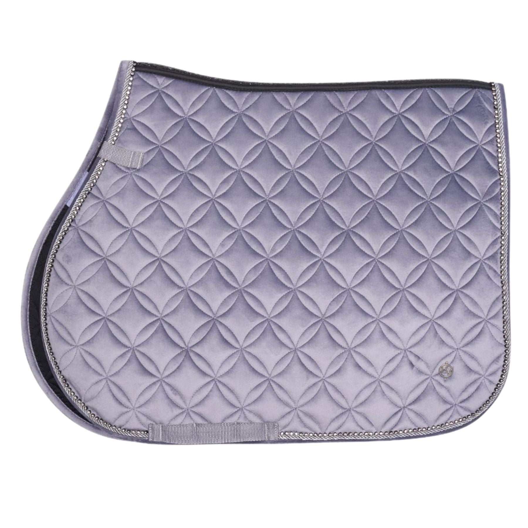 HV POLO »Vielseitigkeitsschabracke HVPChavelle Grey
